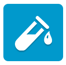 Chemical Industry