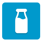 Milk and Dairy