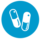 Farmaceutska industrija