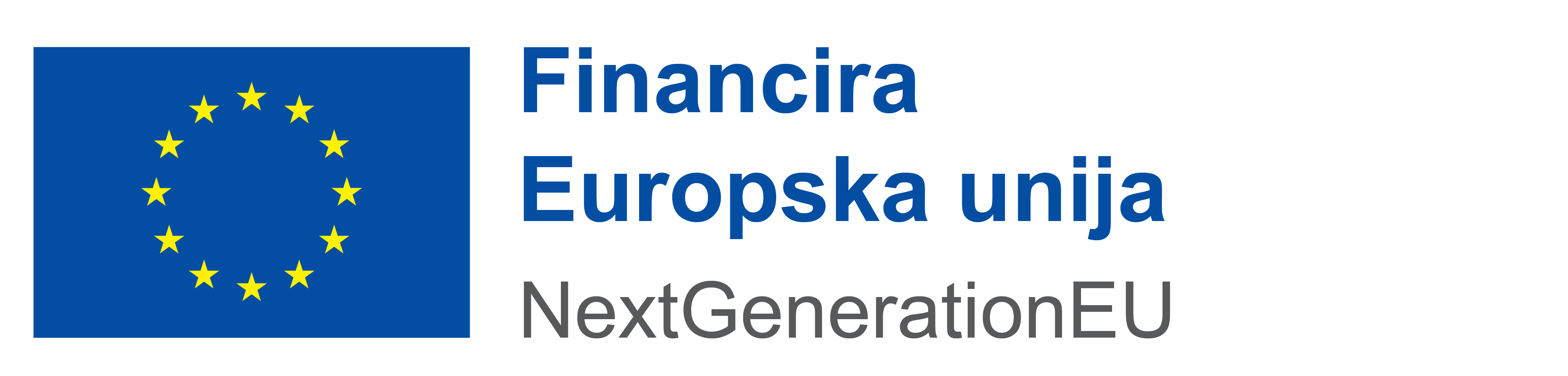 Naljepnica Sinitech