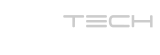 Sinitech Industries